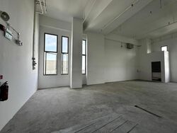 Tai Kim Industrial Estate (D19), Factory #475321461